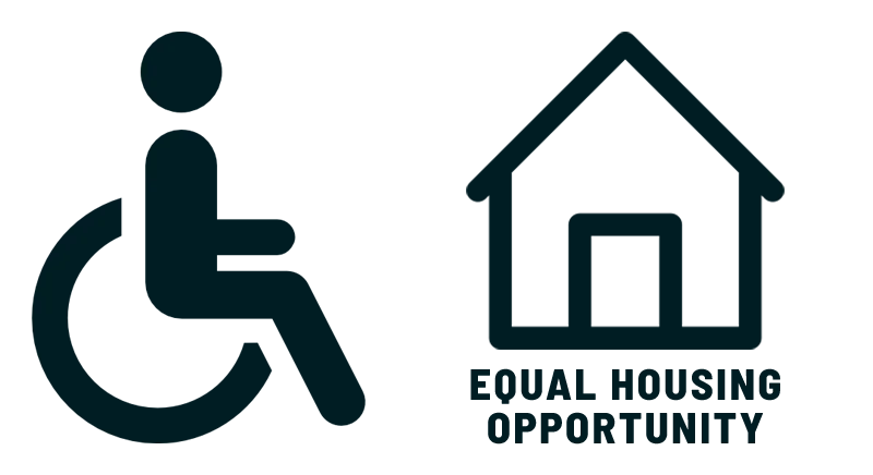 Senior Housing Development Programs in South Brunswick